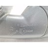 Recambio de retrovisor derecho para skoda octavia berlina (1z3)(2004) 2.0 tdi 16v referencia OEM IAM E9024245  