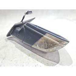 Recambio de retrovisor derecho para skoda octavia berlina (1z3)(2004) 2.0 tdi 16v referencia OEM IAM E9024245  