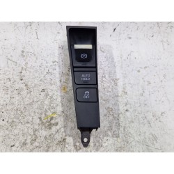 BOTON FRENO MANO 3AB927137 