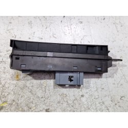 Recambio de boton freno mano para volkswagen passat b7 (362) 2.0 tdi referencia OEM IAM 3AB927137  
