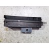 Recambio de boton freno mano para volkswagen passat b7 (362) 2.0 tdi referencia OEM IAM 3AB927137  