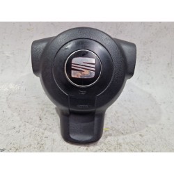 AIRBAG VOLANTE 1P0880201D 