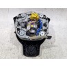 Recambio de airbag volante para seat leon (1p1) 1.9 tdi referencia OEM IAM 1P0880201D  
