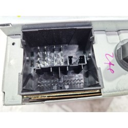 Recambio de sistema audio / radio cd para ford kuga i 2.0 tdci referencia OEM IAM VP6M2F18C821FD  