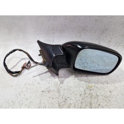 RETROVISOR DERECHO E94145 