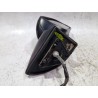 Recambio de retrovisor derecho para peugeot 407 sw (6e_, 6d_) 2.0 hdi 135 referencia OEM IAM E94145  