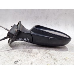 Recambio de retrovisor derecho para peugeot 407 sw (6e_, 6d_) 2.0 hdi 135 referencia OEM IAM E94145  