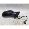 Recambio de retrovisor derecho para peugeot 407 sw (6e_, 6d_) 2.0 hdi 135 referencia OEM IAM E94145  