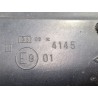 Recambio de retrovisor derecho para peugeot 407 sw (6e_, 6d_) 2.0 hdi 135 referencia OEM IAM E94145  