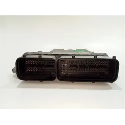 Recambio de centralita inyeccion para seat leon (1p1)(05.2005) tdi 16v referencia OEM IAM 03G906056AA  