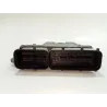 Recambio de centralita inyeccion para seat leon (1p1)(05.2005) tdi 16v referencia OEM IAM 03G906056AA  