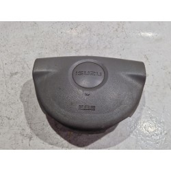 AIRBAG VOLANTE AB7845ZB537581 