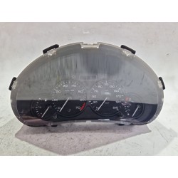 CUADRO COMPLETO 9656696180 