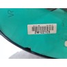 Recambio de cuadro completo para peugeot 206 (1998) 1.4 hdi eco 70 referencia OEM IAM 9656696180  