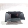 Recambio de pantalla multifuncion para opel astra h (a04) 1.9 cdti (l48) referencia OEM IAM 13178570  