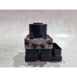 NUCLEO ABS 9659136980 