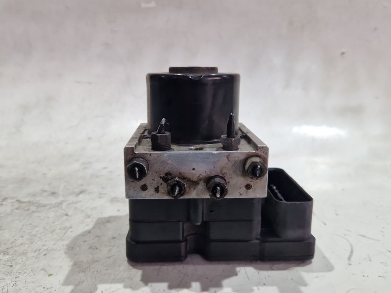Recambio de nucleo abs para peugeot 206 (1998) 1.4 hdi eco 70 referencia OEM IAM 9659136980  