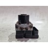 Recambio de nucleo abs para peugeot 206 (1998) 1.4 hdi eco 70 referencia OEM IAM 9659136980  