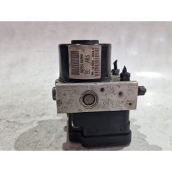 Recambio de nucleo abs para peugeot 206 (1998) 1.4 hdi eco 70 referencia OEM IAM 9659136980  