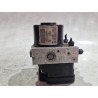 Recambio de nucleo abs para peugeot 206 (1998) 1.4 hdi eco 70 referencia OEM IAM 9659136980  