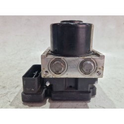 Recambio de nucleo abs para peugeot 206 (1998) 1.4 hdi eco 70 referencia OEM IAM 9659136980  