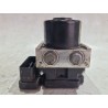 Recambio de nucleo abs para peugeot 206 (1998) 1.4 hdi eco 70 referencia OEM IAM 9659136980  