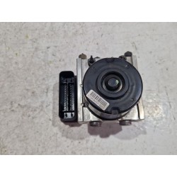Recambio de nucleo abs para peugeot 206 (1998) 1.4 hdi eco 70 referencia OEM IAM 9659136980  