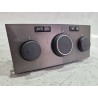 Recambio de mando climatizador para opel astra h (a04) 1.9 cdti (l48) referencia OEM IAM 13122963  