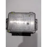 Recambio de centralita inyeccion para peugeot 307 break (3e) 1.6 hdi 110 referencia OEM IAM 0281011627  