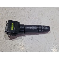 Recambio de mando limpia para mitsubishi montero (v80/v90)(2007) 3.2 di-d (v88w, v98w) referencia OEM IAM 9821101  