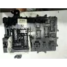 Recambio de centralita cierre para nissan terrano ii (r20)(02.1993) 2.7 td 4wd referencia OEM IAM   