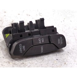 Recambio de mando volante para chevrolet epica (kl1_) 2.0 referencia OEM IAM 96645143  