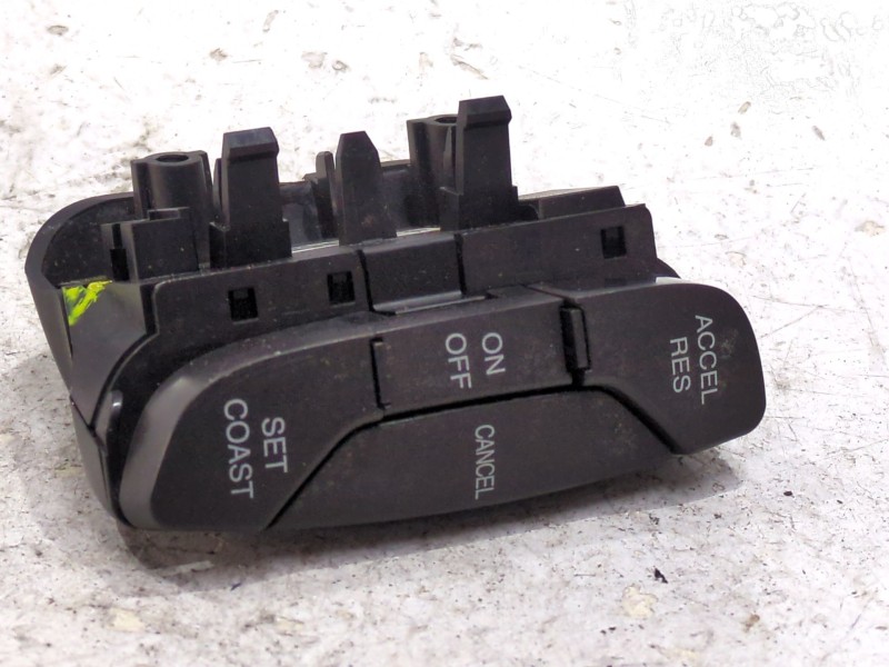 Recambio de mando volante para chevrolet epica (kl1_) 2.0 referencia OEM IAM 96645143  