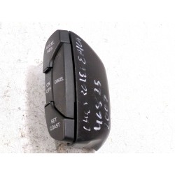 Recambio de mando volante para chevrolet epica (kl1_) 2.0 referencia OEM IAM 96645143  