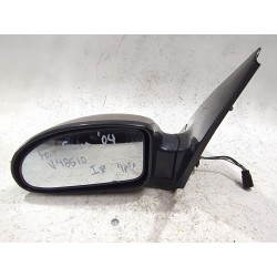 RETROVISOR IZQUIERDO 3004535L 
