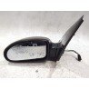 Recambio de retrovisor izquierdo para ford focus i sedán (dfw) 1.8 tdci referencia OEM IAM 3004535L  