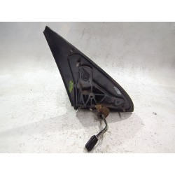 Recambio de retrovisor izquierdo para ford focus i sedán (dfw) 1.8 tdci referencia OEM IAM 3004535L  