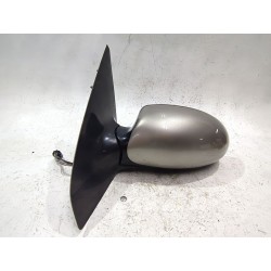 Recambio de retrovisor izquierdo para ford focus i sedán (dfw) 1.8 tdci referencia OEM IAM 3004535L  
