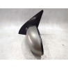 Recambio de retrovisor izquierdo para ford focus i sedán (dfw) 1.8 tdci referencia OEM IAM 3004535L  