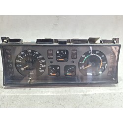 Recambio de cuadro completo para renault 11 (b/c37_) 1.4 (b/c372, b/c37c) referencia OEM IAM 32759413AS  