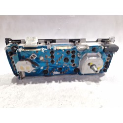 Recambio de cuadro completo para renault 11 (b/c37_) 1.4 (b/c372, b/c37c) referencia OEM IAM 32759413AS  