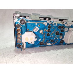 Recambio de cuadro completo para renault 11 (b/c37_) 1.4 (b/c372, b/c37c) referencia OEM IAM 32759413AS  