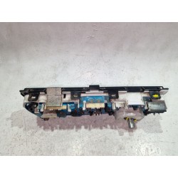 Recambio de cuadro completo para renault 11 (b/c37_) 1.4 (b/c372, b/c37c) referencia OEM IAM 32759413AS  