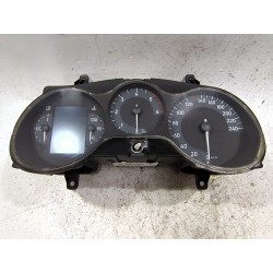 CUADRO COMPLETO 1P0920840C 