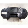 Recambio de cuadro completo para seat leon (1p1) 2.0 tdi 16v referencia OEM IAM 1P0920840C  