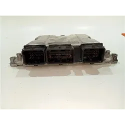 Recambio de centralita inyeccion para citroën xsara berlina (1997) 1.9 td referencia OEM IAM 0281010962  