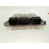 Recambio de centralita inyeccion para citroën xsara berlina (1997) 1.9 td referencia OEM IAM 0281010962  