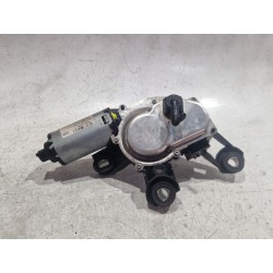 MOTOR LIMPIA TRASERO 579603 