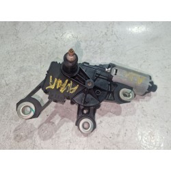 Recambio de motor limpia trasero para audi a4 b6 (8e2) 1.9 tdi referencia OEM IAM 579603  