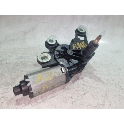 Recambio de motor limpia trasero para audi a4 b6 (8e2) 1.9 tdi referencia OEM IAM 579603  